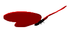 0f4ef9fba83c1de2fae9b700ee5a0d5dc9b070c3