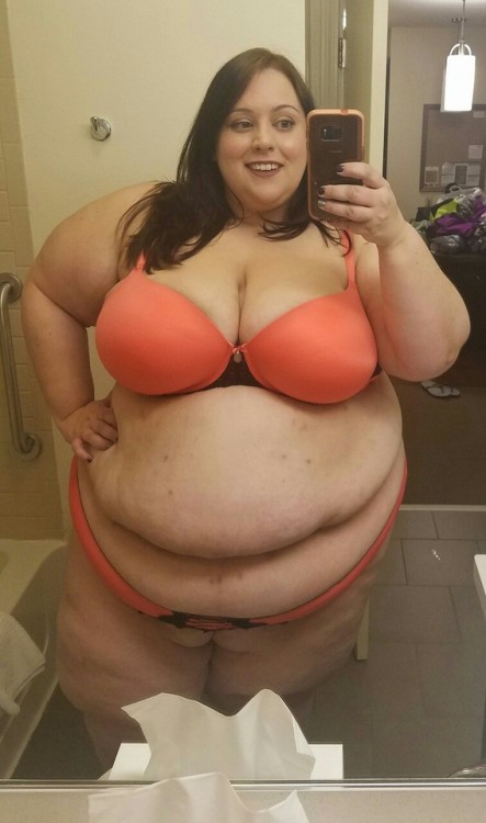 Leedy BBW