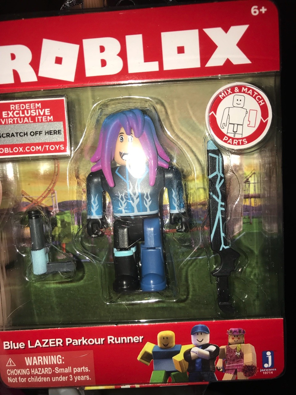 Dolly Lolly Playtime Went On A Target Spree But Look How Cute - roblox action figure brighteyes virtual code series 2