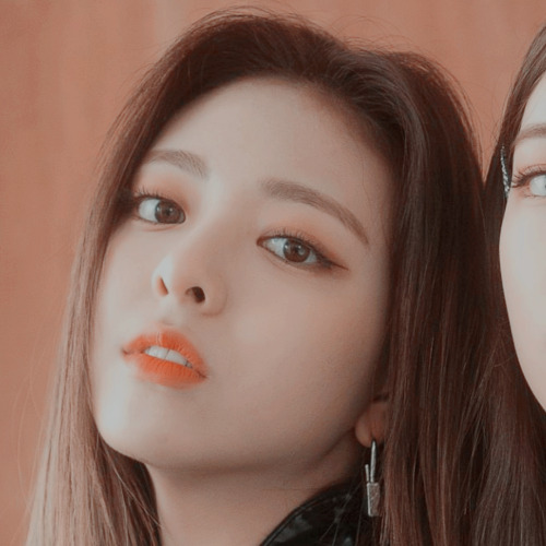 kpopgirlsicon