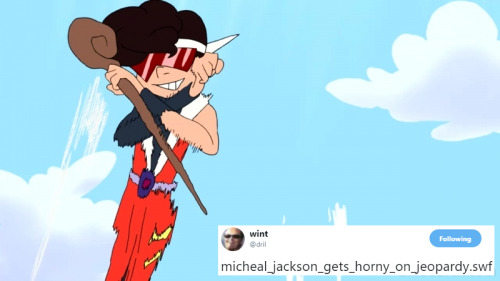 drilanime
