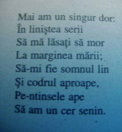 Poezii Despre Parinti De Mihai Eminescu Lumea Fericirii