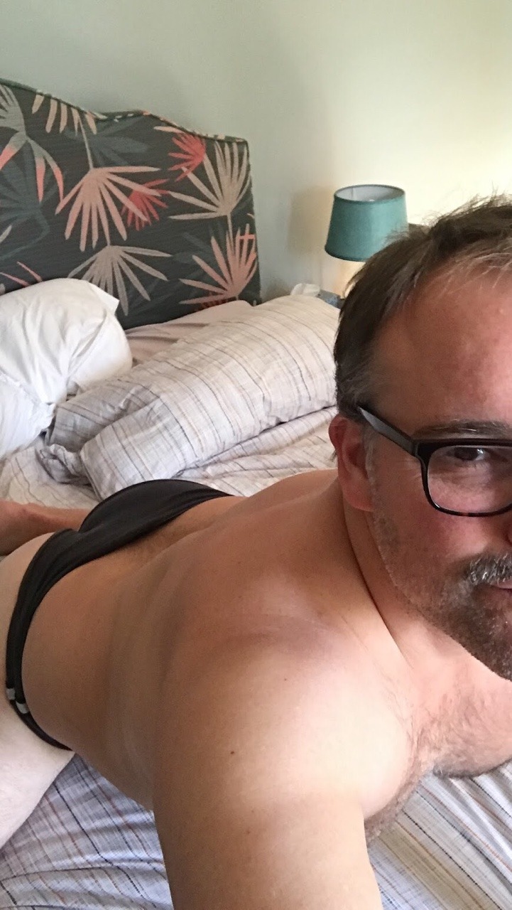 David Deluise Leaked Nude And Naughty Private Pictures