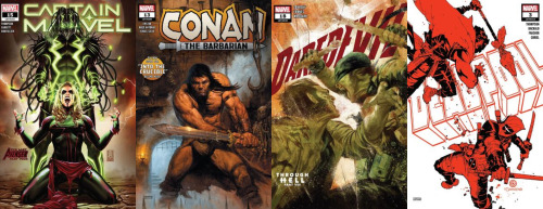 allthemarvelnews