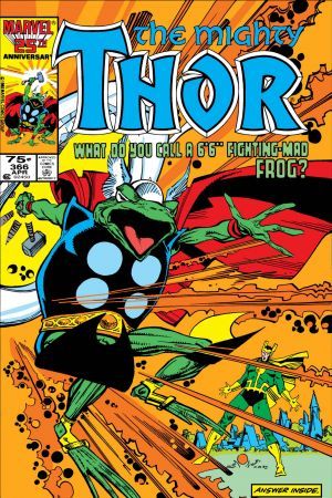 Thor par Simonson (Icons) Tumblr_pzourywjDT1ttaslyo1_400