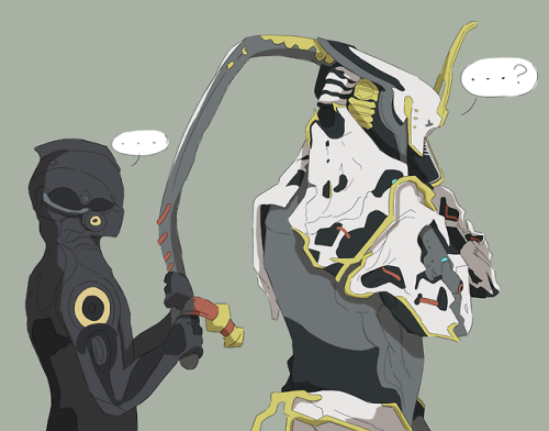 warframe excalibur ash ash prime operator another doodle ash prime is the second warframe I obtained from the stream.... I plan for this to be a thing until I get through all the warframes I have currently hope you can enjoy my dumb ideas ash why do you have to be so detailed askdjlkadsj tho he happens to be the one I used until end game too HAHAHA
