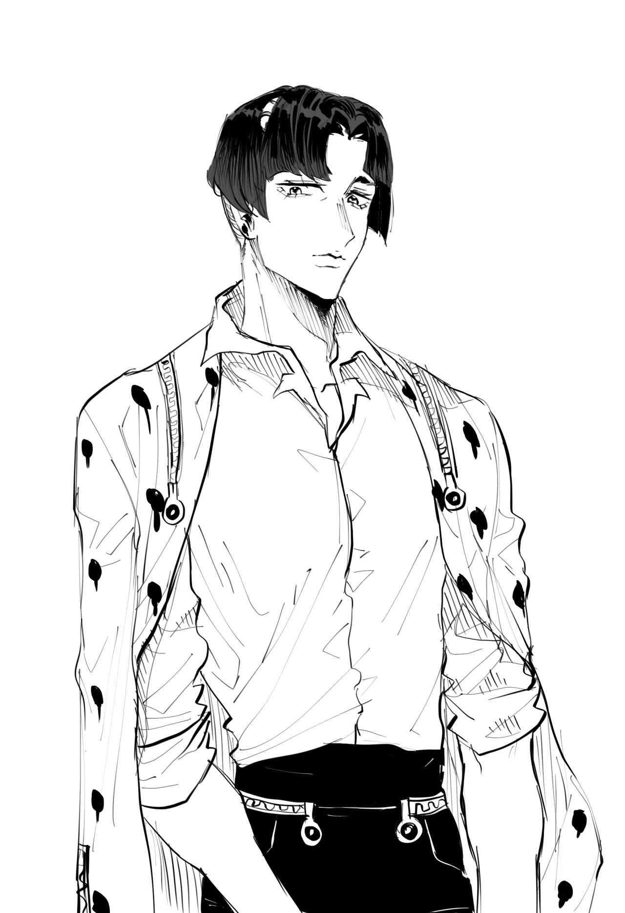 Jojo kiss sugar daddy Jojo kiss sugar daddy