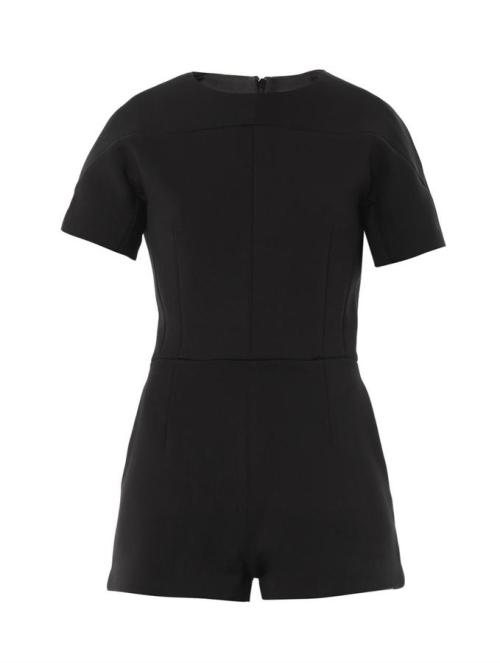 rosiehuntingtonwhiteleystyle113