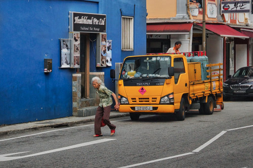 nunoxaviermoreira