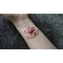 97 Free Temporary Tattoo 2 Years HD Tattoo Photos