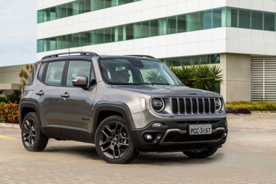 jeep renegade limited 010