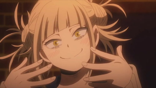 cuteyfooly
