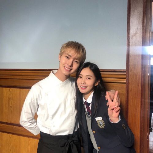 lee-taeri