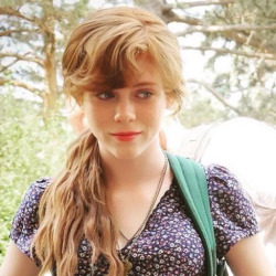 Sophia Lillis netflix