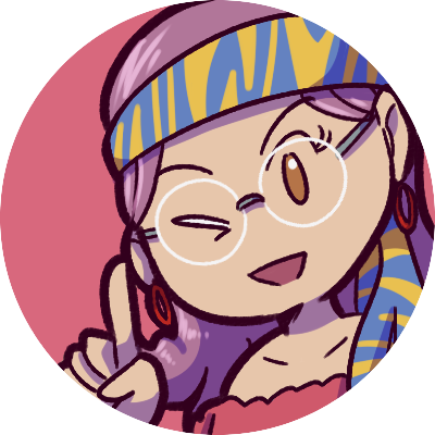 [Imagen: tumblr_pvfs2pHZfU1xwmkjbo2_400.png]