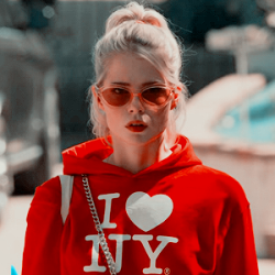 Voir un profil - Zoey Lynskey 59c62f42f69cbb8c849abeae88915ad5c262f4db