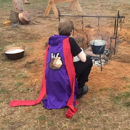 runescape rs cooking cooking cape cape lvl 99 cooking irl meme