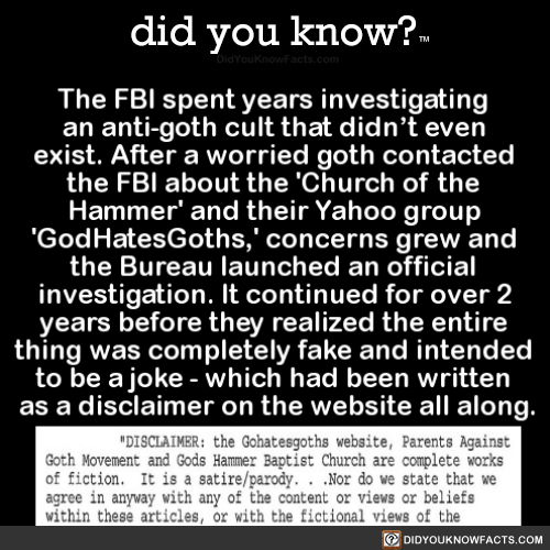 the-fbi-spent-years-investigating-an-anti-goth