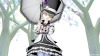 classical lolita classical lolita