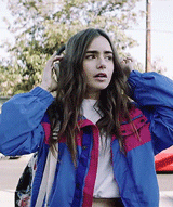 Voir un profil - Macy Harmon Tumblr_inline_pri91tmAtv1vjg4rh_250