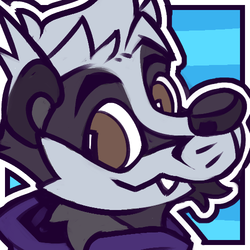 beep boop icons from june! july’s batch will be finished and up...