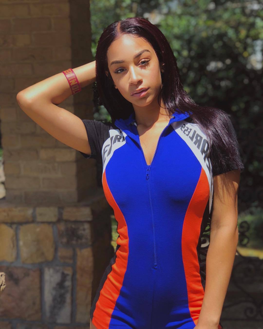 what happened to ti and tiny what happened to ti and tiny
