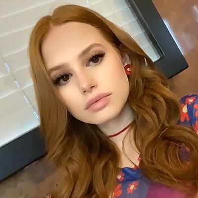 stuffmadnessa