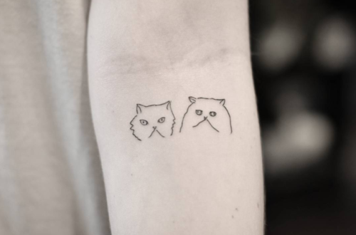 tinytattoos:drag_ink