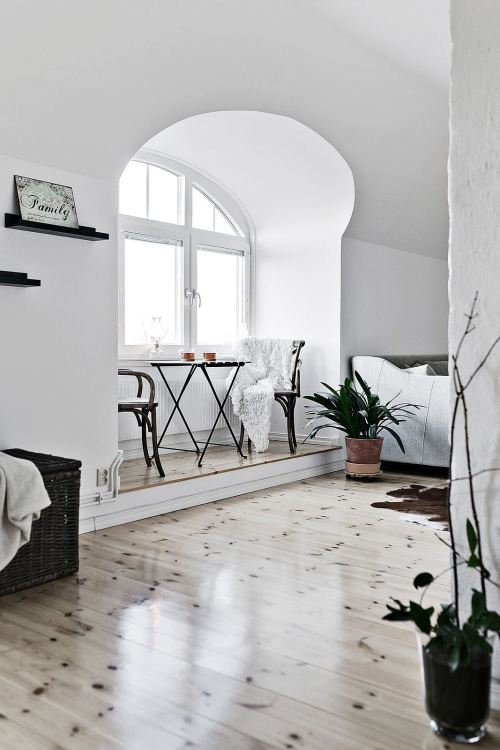 interiors living room reading nook scandinavian interior white interior