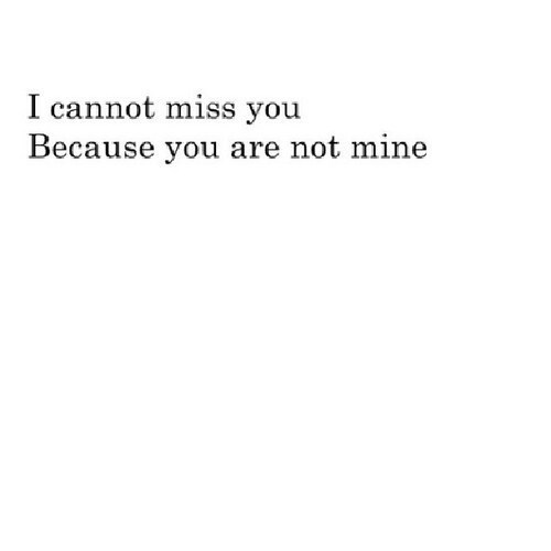 Pin By Jess On For The Soul Losing Someone Quotes Losing You Quotes