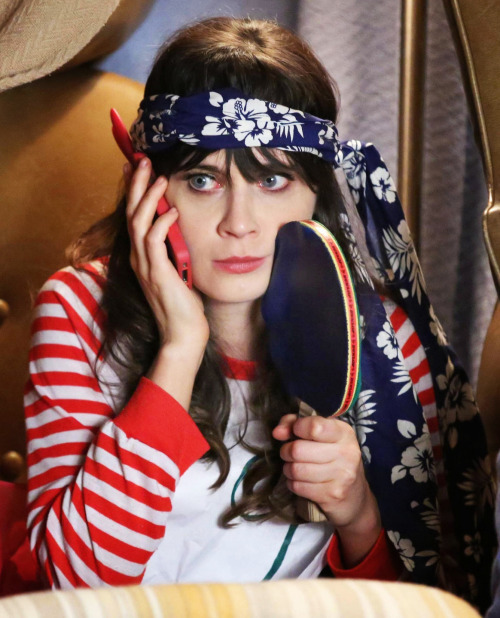 zooey d on Tumblr