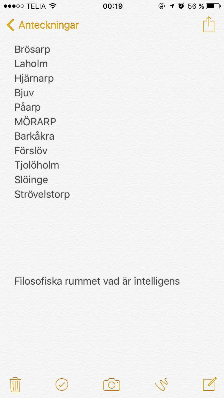 Inte lngre bara till fr dejting. Bumble Date. Bumble Date. P Bumble tar tjejen frsta steget till kontakt. Vi ndrar spelplanen och spelreglerna fr dejting Bumble - Dejta, trffas, ntverka