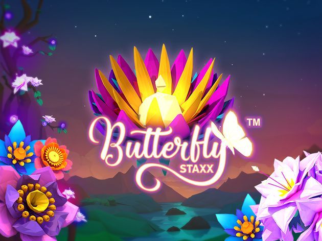 Games Lobby Mybet Games Lobby Mybet