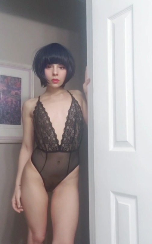 Vixenmoon Vixenmoon