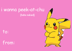 Download Pokemon Valentines Meme Png Gif Base - pokemon valentines day card roblox