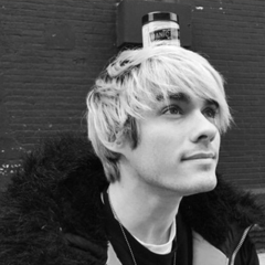 awsten knight icons awsten knight waterparks waterparks icons icons without psd random headers
