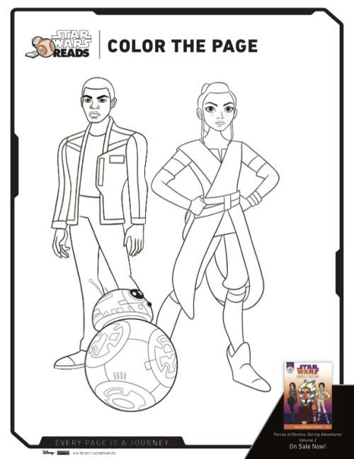 Sleemo Forces Of Destiny Coloring Pages From The Star