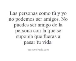 @ ♡ Las personas se van,y la vida sigue..... ♡