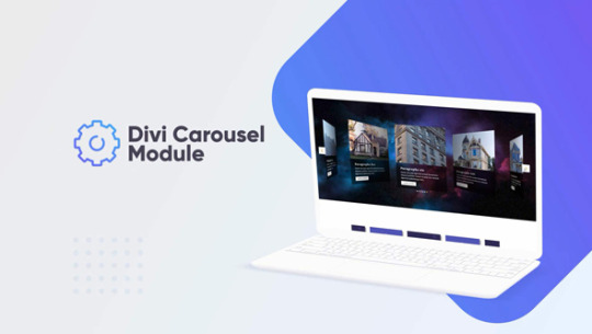 Divi Carousel v2.0.14 - Carousel Slider Module with Unlimited Design Possibility Nulled
