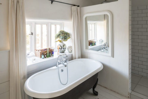 The Cozy Style | Bruton (Somerset),...