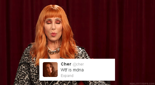 tumblr_momboy451M1ql5yr7o1_500.gif