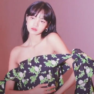 lalalalisa-icons