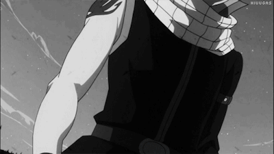 natsu gif tumblr