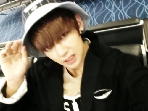 ugh-bangtan