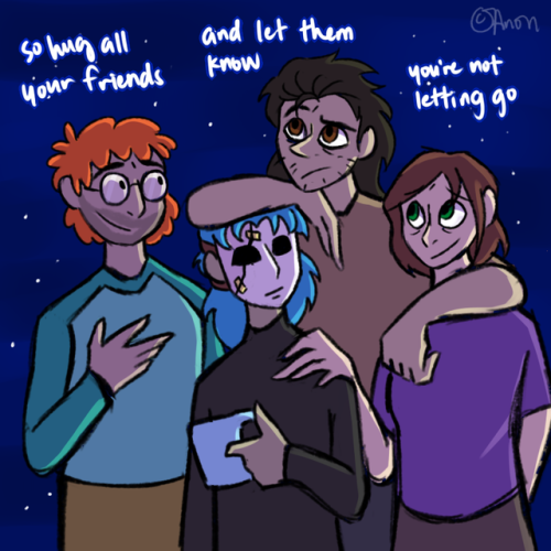 cavetown fanart | Tumblr