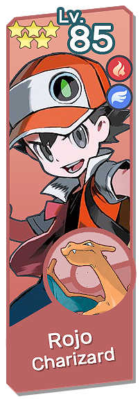 apokyokya