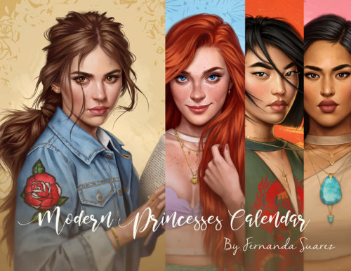 fdasuarez:CALENDARS 2019!Hey guys!, Here are Calendars for...