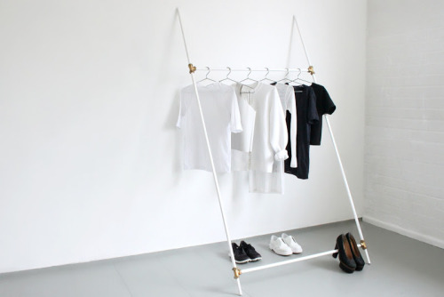 Fashion black and white white fashion elegant white