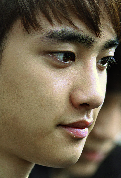 Kai