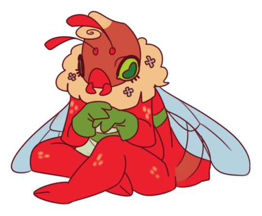 tumblr_pscg36ybz51usvf7oo1_540.png
